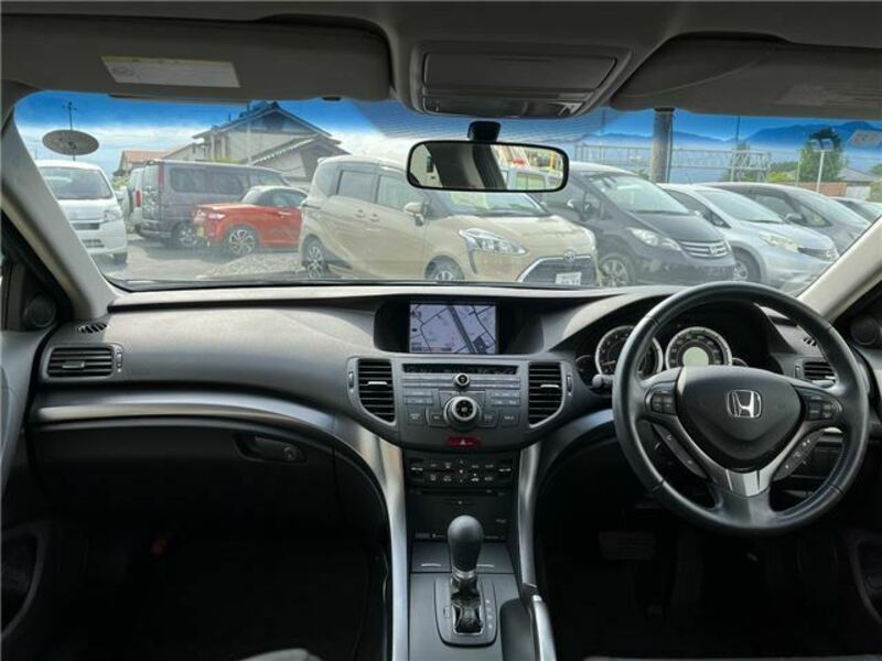 ACCORD-17