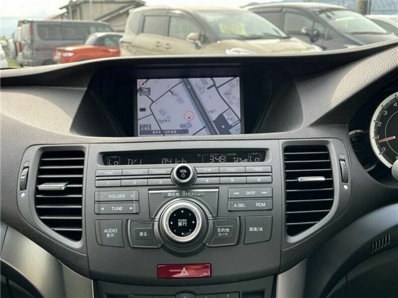 ACCORD-20