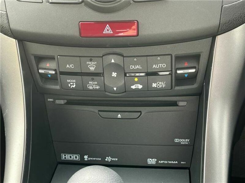 ACCORD-21