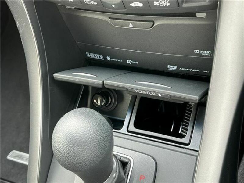 ACCORD-22
