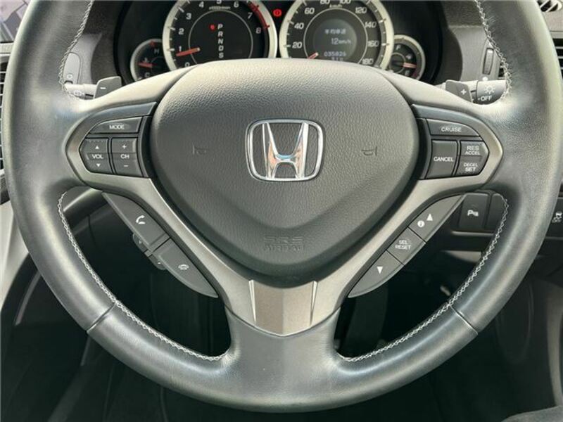ACCORD-25