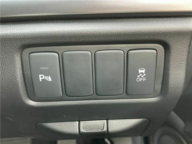 ACCORD-26