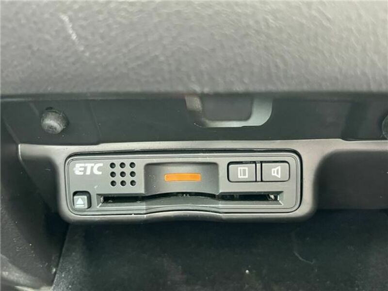 ACCORD-27