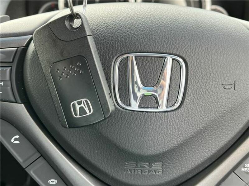 ACCORD-29