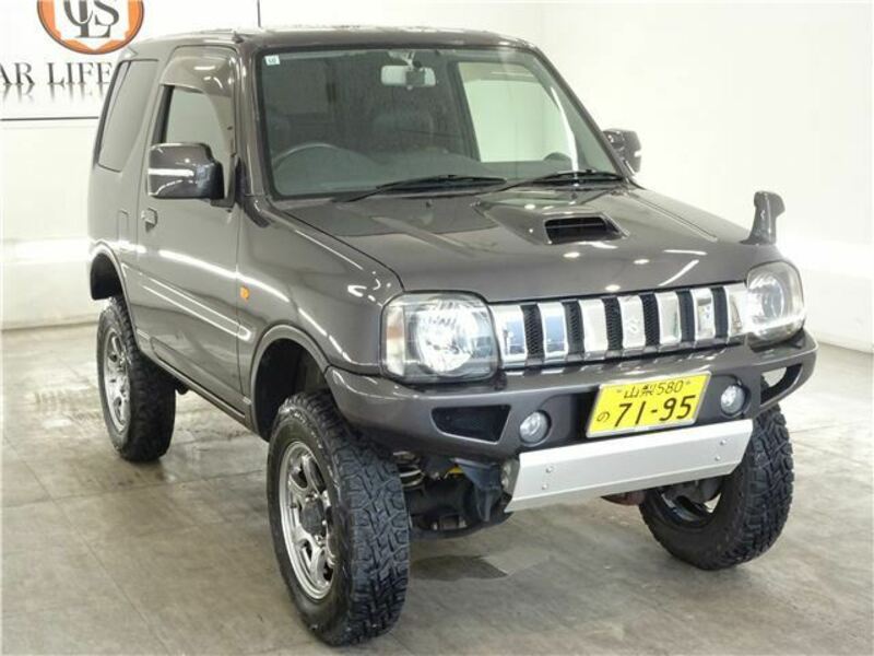 JIMNY-0
