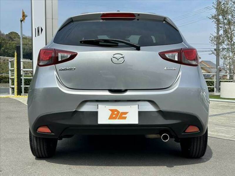 DEMIO