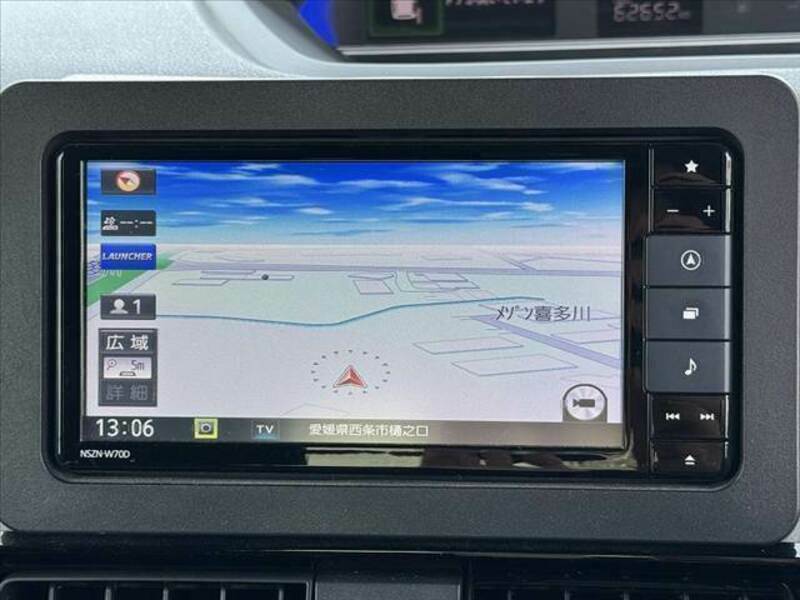 TANTO-2