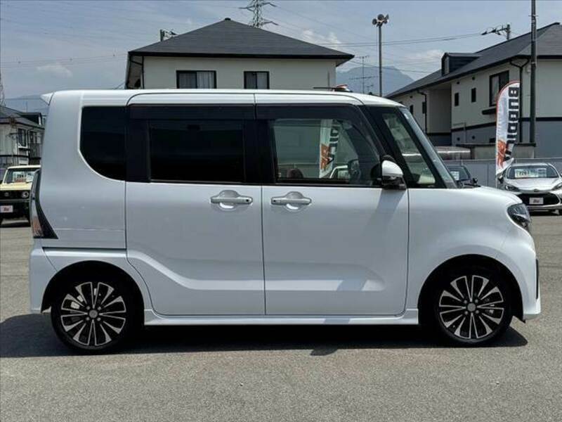 TANTO-10