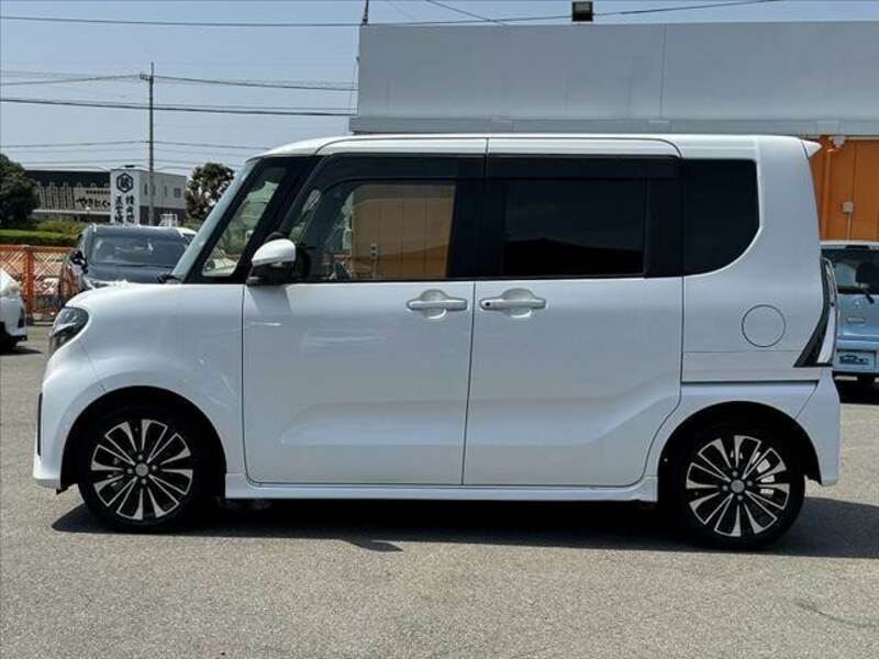 TANTO-11