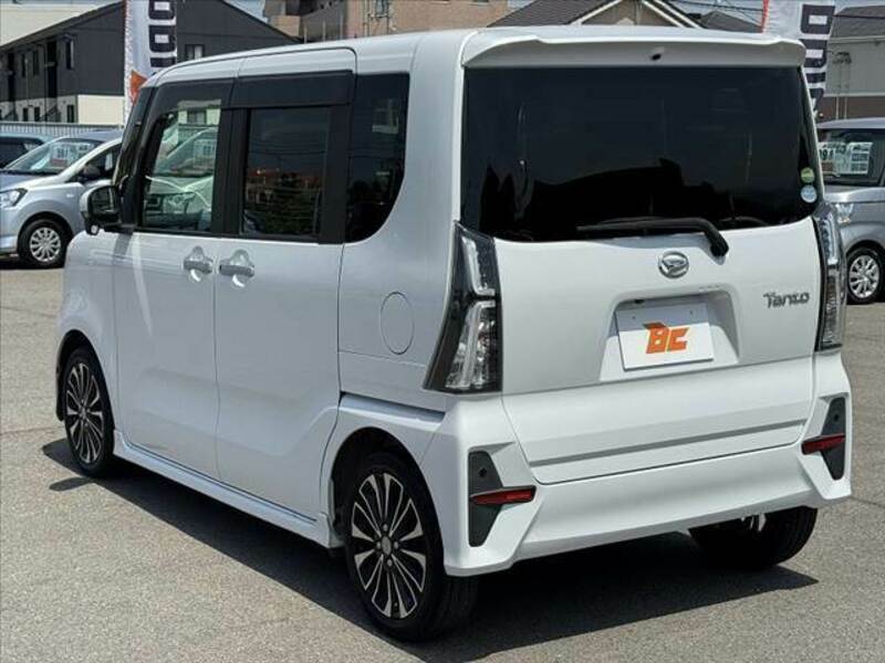 TANTO-12