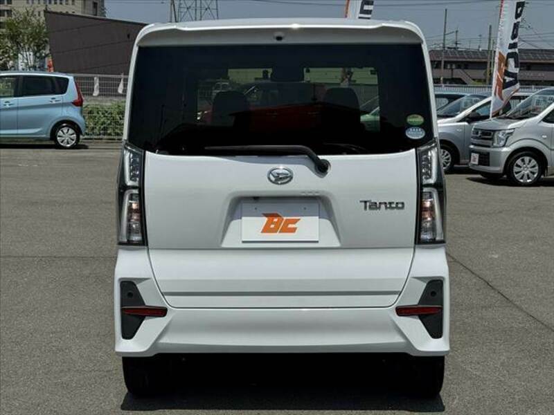 TANTO-13