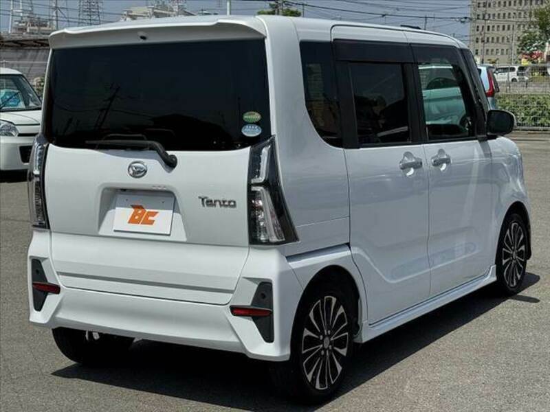 TANTO-14