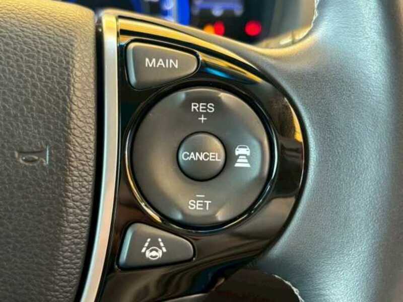 ODYSSEY