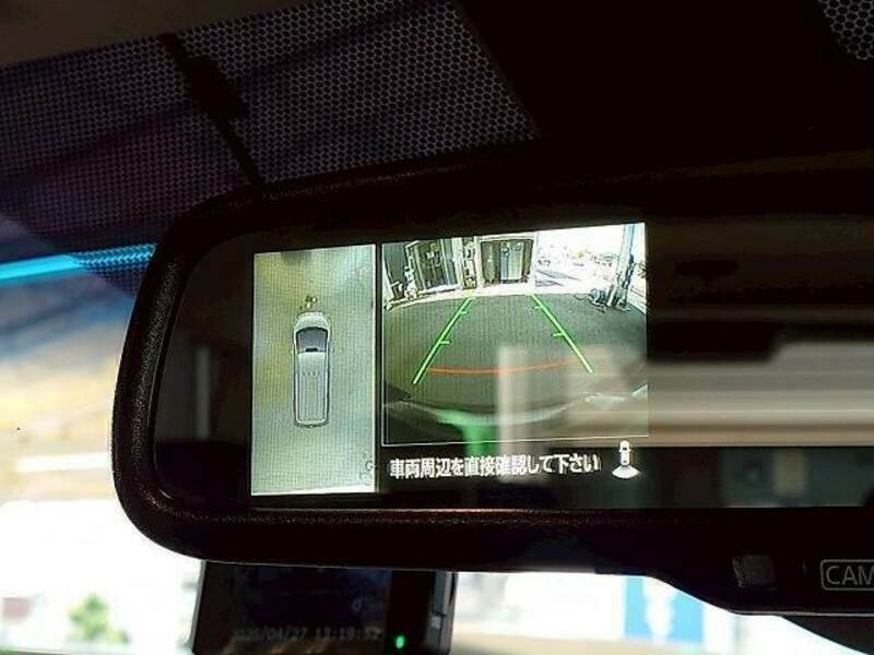 DELICA