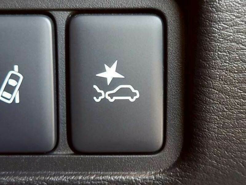 DELICA