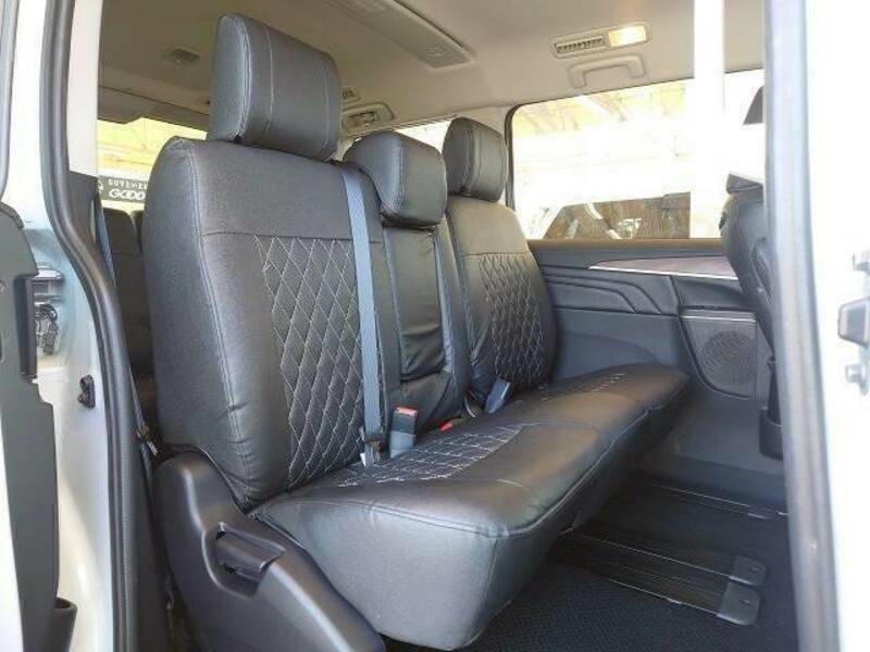 DELICA