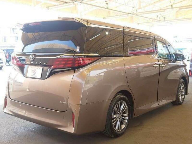 DELICA