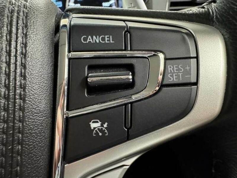 DELICA