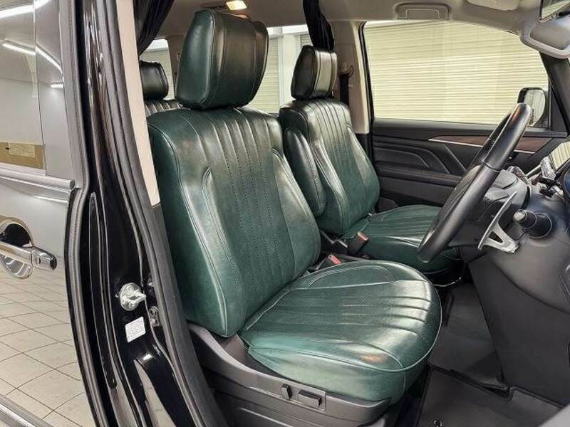 DELICA