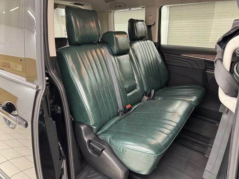 DELICA