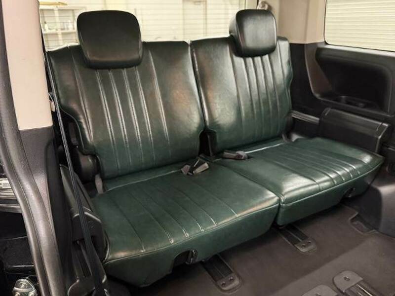 DELICA