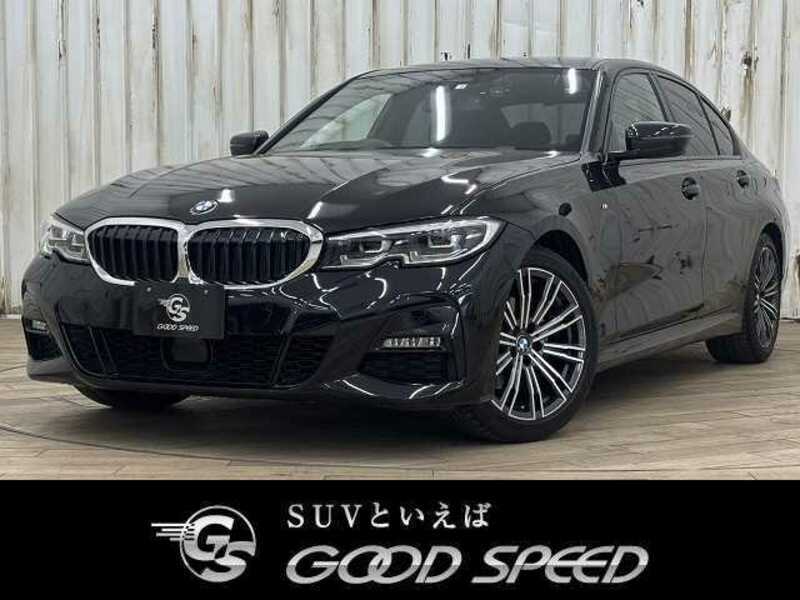 3 SERIES-0