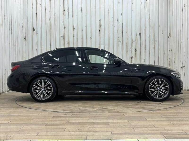 3 SERIES