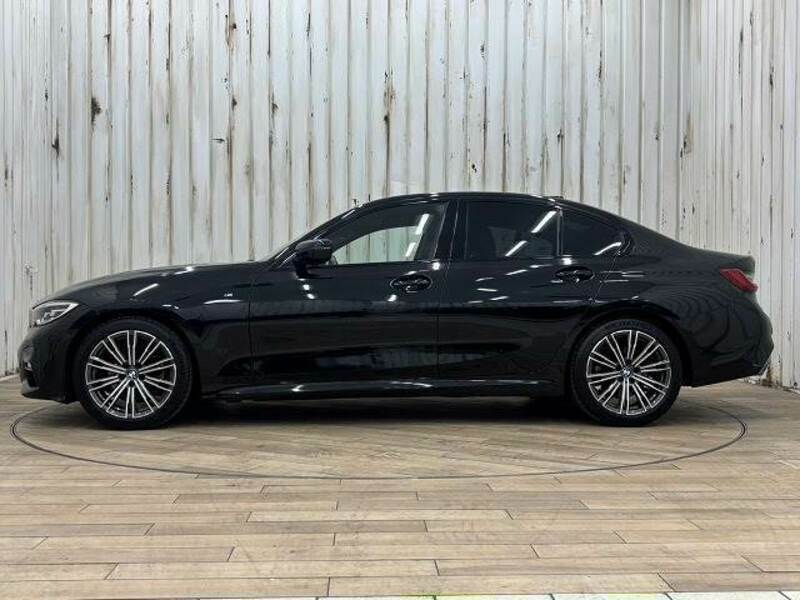 3 SERIES