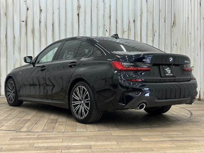 3 SERIES
