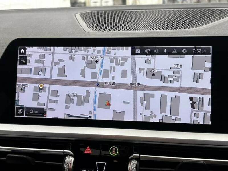 3 SERIES