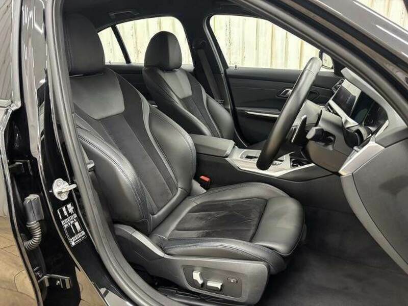3 SERIES