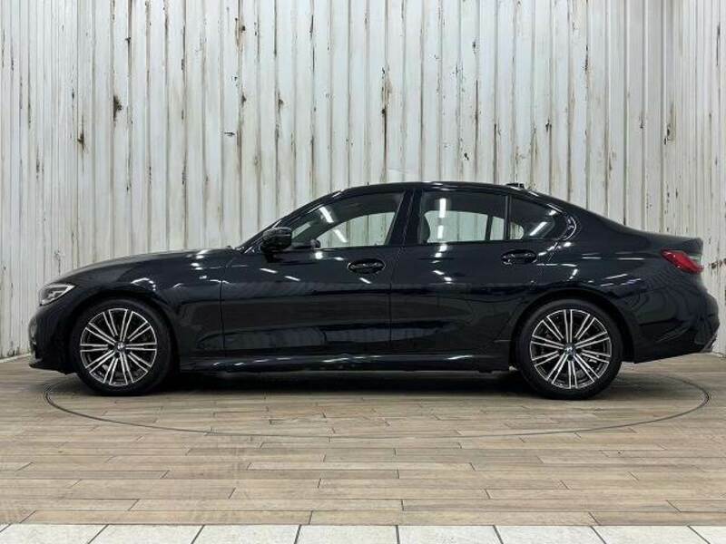 3 SERIES