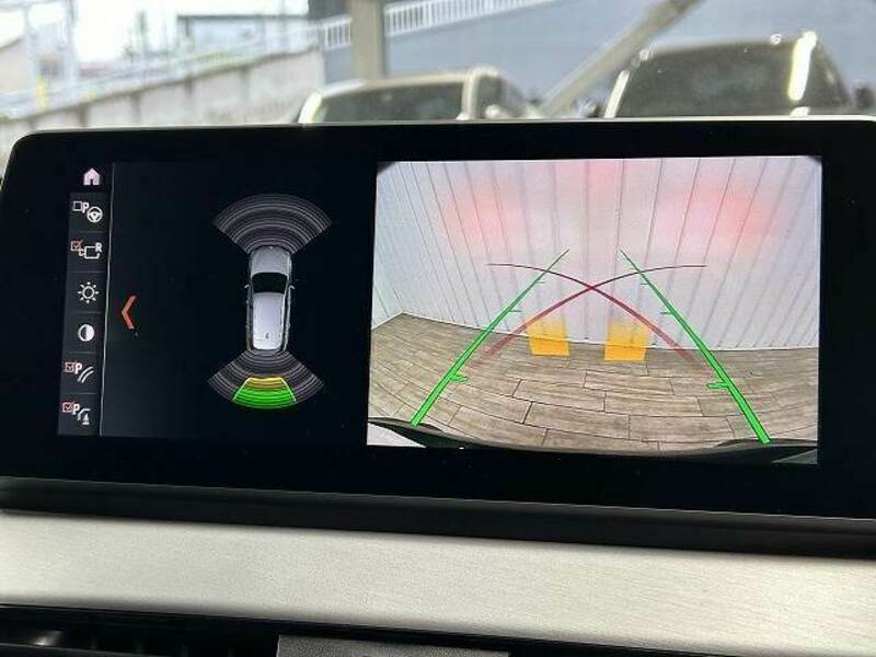 X1