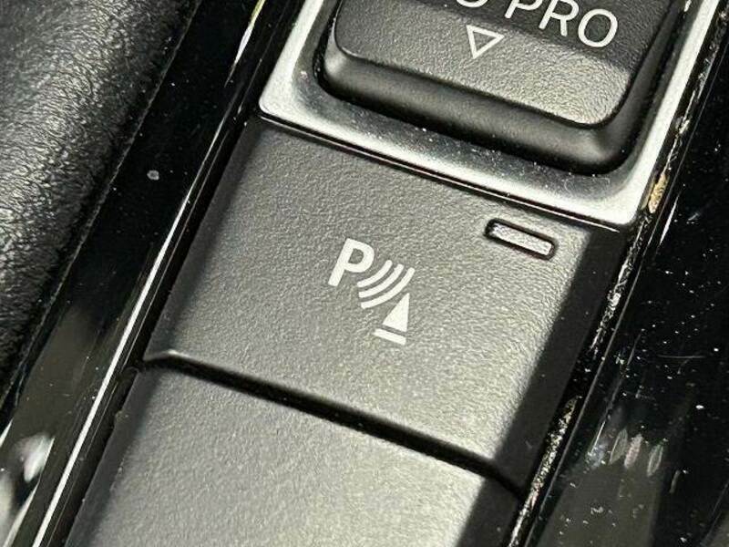 X1