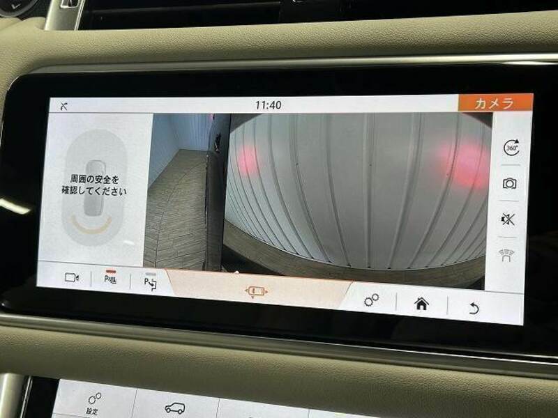 RANGE ROVER SPORT-3