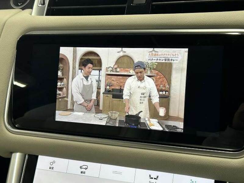 RANGE ROVER SPORT-4