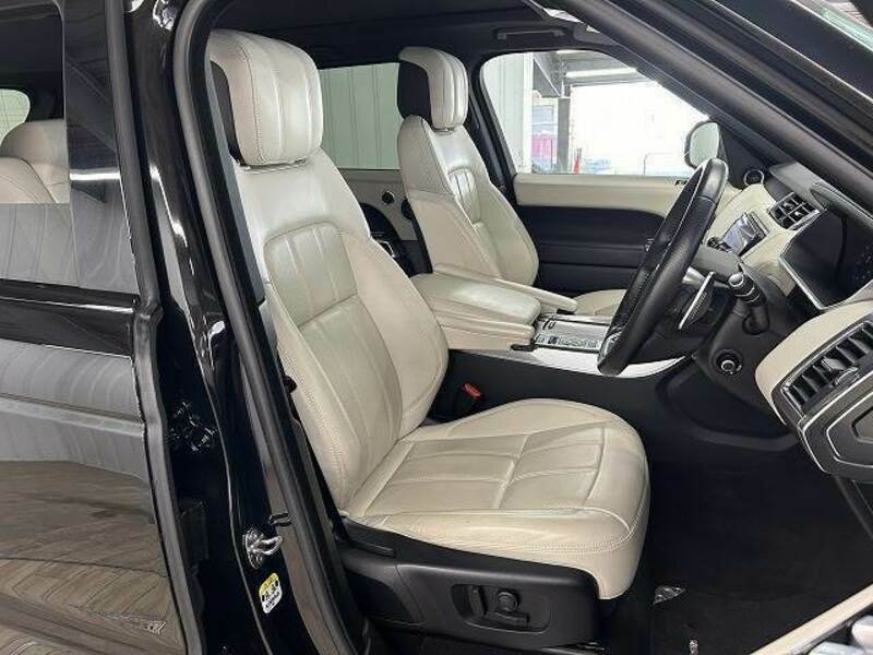 RANGE ROVER SPORT-7