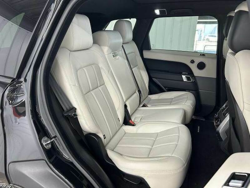 RANGE ROVER SPORT-8