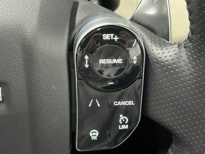 RANGE ROVER SPORT-9