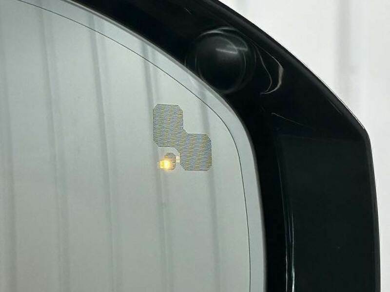RANGE ROVER SPORT-10
