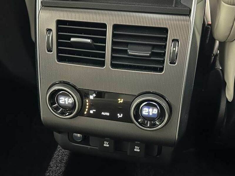 RANGE ROVER SPORT-11