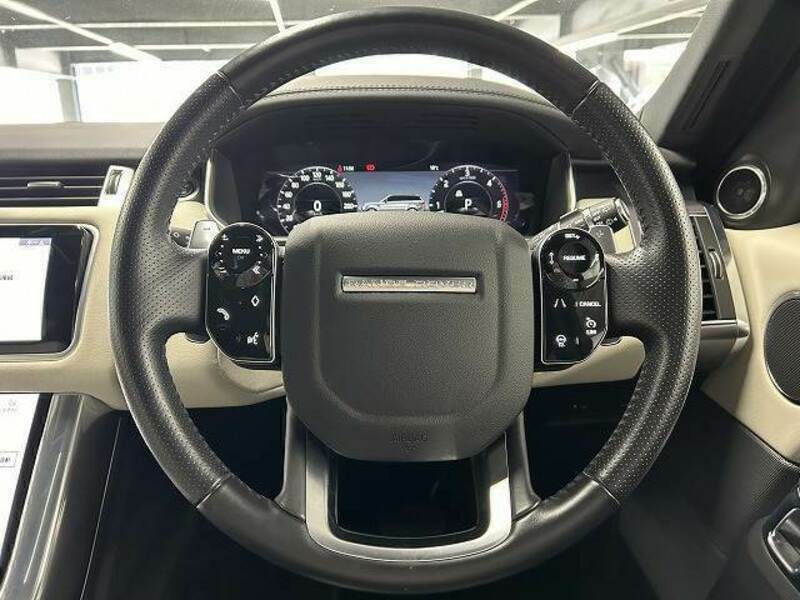 RANGE ROVER SPORT-12