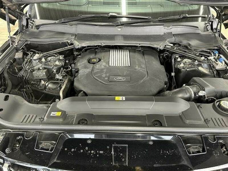 RANGE ROVER SPORT-13