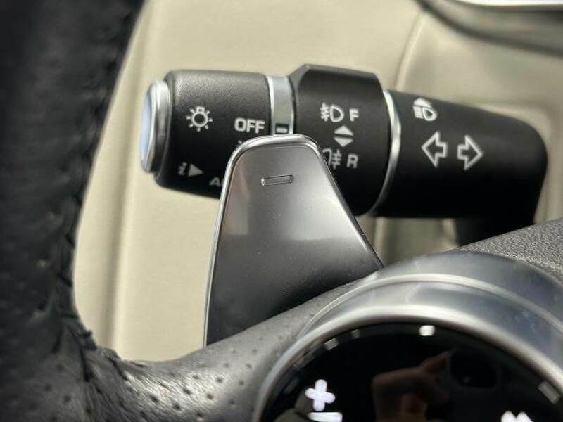 RANGE ROVER SPORT-14