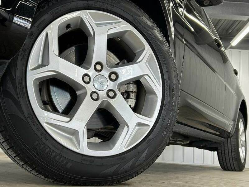 RANGE ROVER SPORT-15