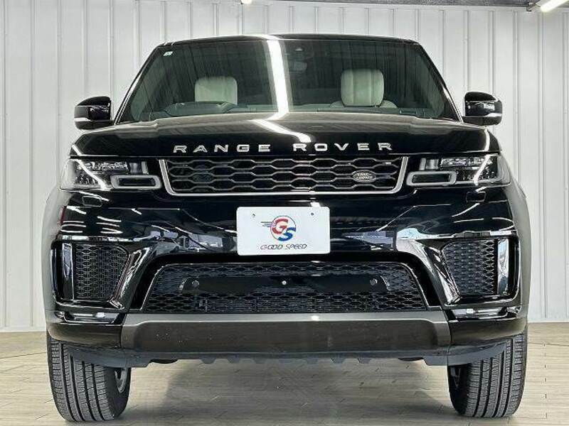 RANGE ROVER SPORT-16