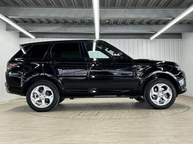 RANGE ROVER SPORT-17