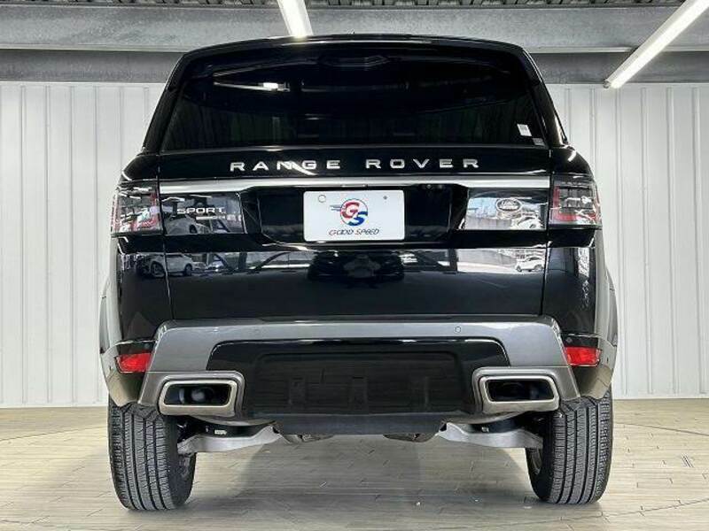 RANGE ROVER SPORT-18