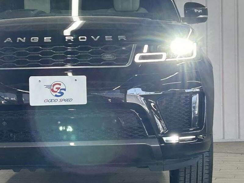 RANGE ROVER SPORT-19