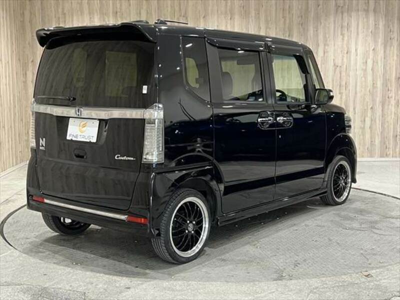 N BOX-17